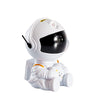 Astronaut Small Projector - Kiddi Craze - Astronaut Small Projector
