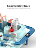 Load image into Gallery viewer, Car Adventure - Kiddi Craze - Car Adventure
