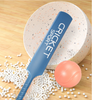 Cricket Ball and Bat - Kiddi Craze - Bat and Ball