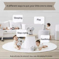 Load image into Gallery viewer, Cute Breathing Koala - Kiddi Craze - 4 ways to put little one to sleep
