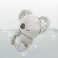 Load image into Gallery viewer, Cute Breathing Koala - Kiddi Craze - Breathing Koala Water Effect
