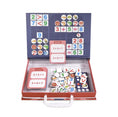 Load image into Gallery viewer, Magnetic Suitcase Series – Addition & Subtraction - Kiddi Craze - Magnetic Suitcase Series – Addition & Subtraction
