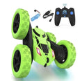 Load image into Gallery viewer, RC Dynamic Racing Car - Kiddi Craze - RC Dynamic Racing Car 

