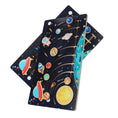 Load image into Gallery viewer, Solar System Board - Kiddi Craze - Solar System Board
