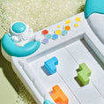 Load image into Gallery viewer, Tetris Block 3D Puzzle Blocks - Kiddi Craze - Tetris Block 3D Puzzle Blocks

