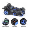 Turbo Launch Die-Cast Racing Set - Kiddi Craze - Turbo Launch Die-Cast Racing Set Detailed 